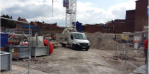 reprise-chantier-Apollo