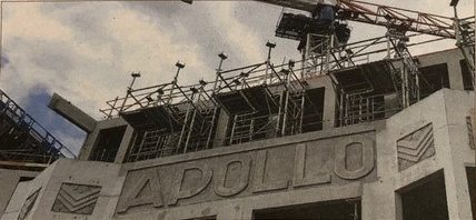 image-Chantier_apollo